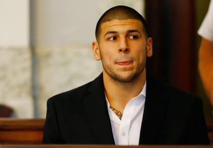 hernandez-4.jpg