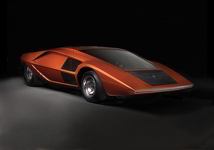 Bellissima_p120-121.jpg