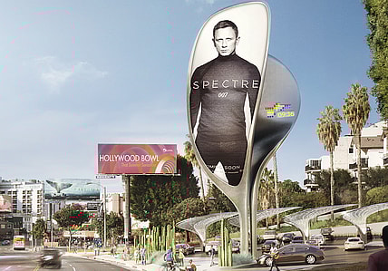 billboards-on-the-sunset-strip-hollywood-zaha-hadid-architects-gensler-tom-wiscombe-tait-designboom-1800.jpg