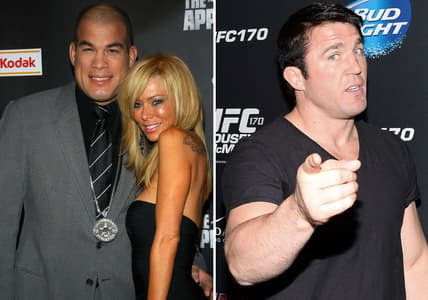 sonnen ortiz jameson