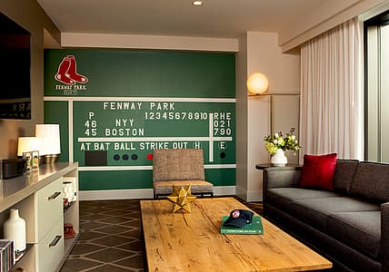 Fenway Suite 2 V2.jpg
