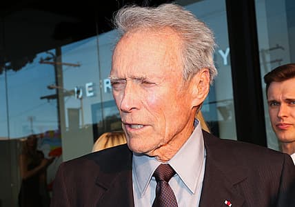 GettyImages-538233236.jpg