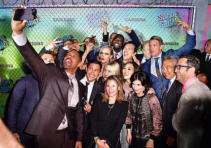 GettyImages-585131890.jpg