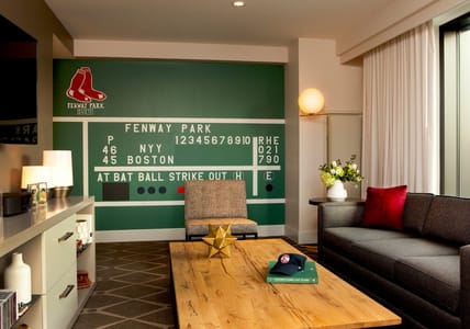 Fenway Suite 2 V2.jpg