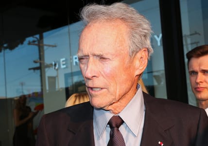 GettyImages-538233236.jpg