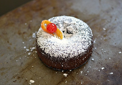 Cake 7.jpg