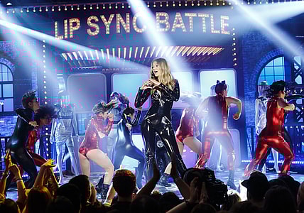 GigiHadidLipSyncBattle.jpg