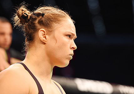 np011916_rondarousey_article.jpg