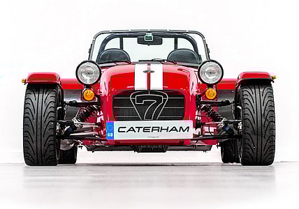 Screen Shot 2016-08-10 at 9.59.56 AM.png