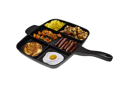 Screen Shot 2016-09-16 at 10.40.28 AM.png