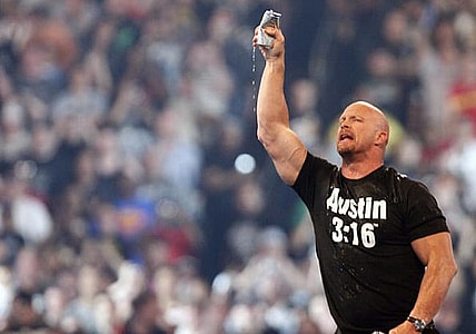 steve-austin.jpg