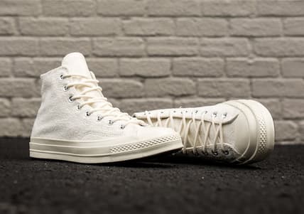 converse-chuck-taylor-1970-egret-1