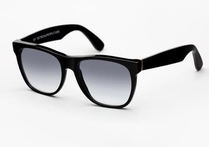 Joe Pesci The Irishman Glasses  (2)