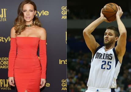 parsons beckinsale.jpg