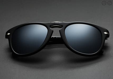 product_model