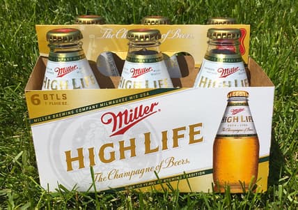 miller-high-life-pr.jpg