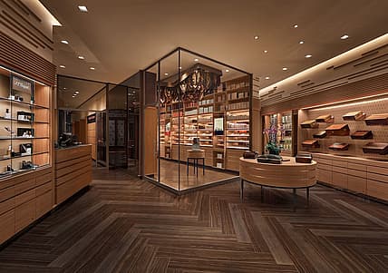 davidoff inside 2.jpeg