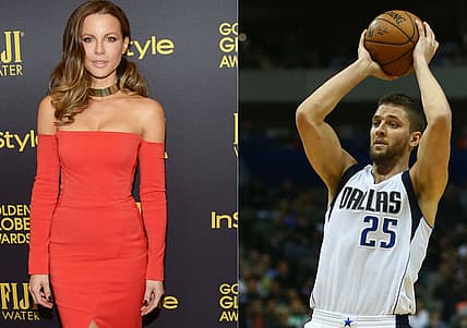 parsons beckinsale.jpg