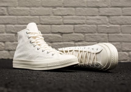converse-chuck-taylor-1970-egret-1