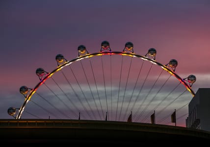 GettyImages-502381298.jpg