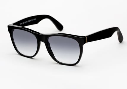 Joe Pesci The Irishman Glasses  (2)