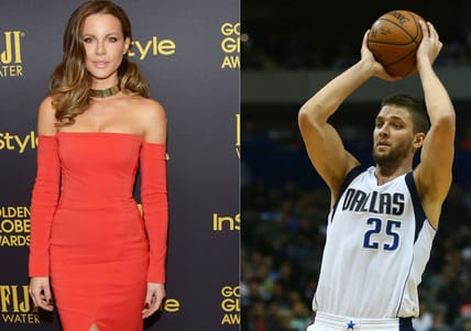 parsons beckinsale.jpg
