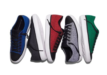 converse-All-Star-Modern-unveil-1.jpg