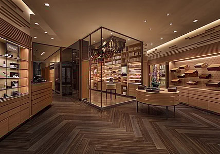 davidoff inside 2.jpeg