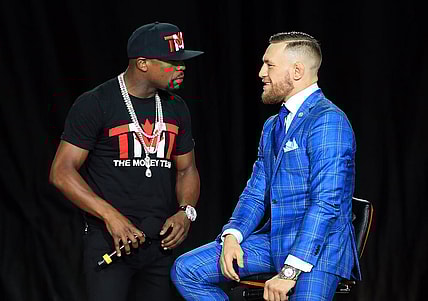 GettyImages-814891828