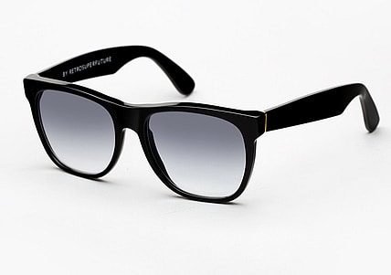 Joe Pesci The Irishman Glasses  (2)