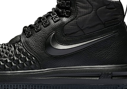 nike-lunar-force-duckboot-main