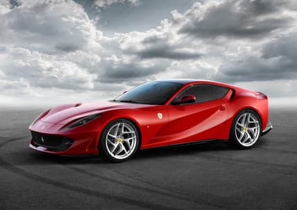 812 Superfast_1 (1)
