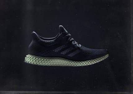 adidas-futurecraft-4d-1