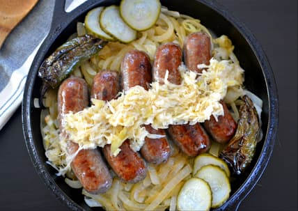 Sausage6.jpg