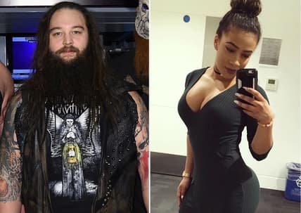 wyatt jojo