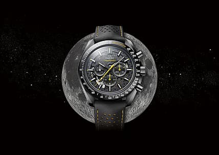 omega-moon