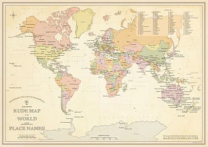 STG+Rude+World+Map+-+Small111.jpg