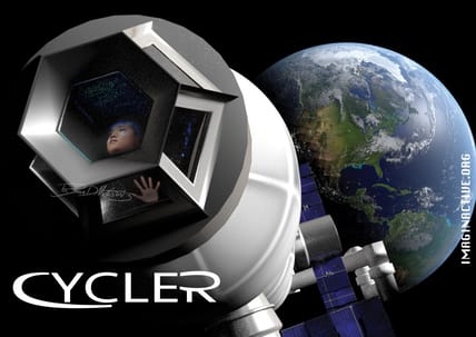 Cycler_1