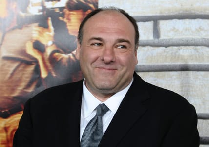 james-gandolfini-GettyImages-112103740
