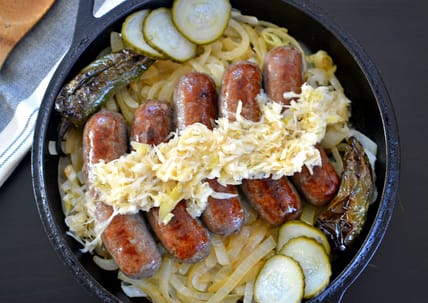 Sausage6.jpg