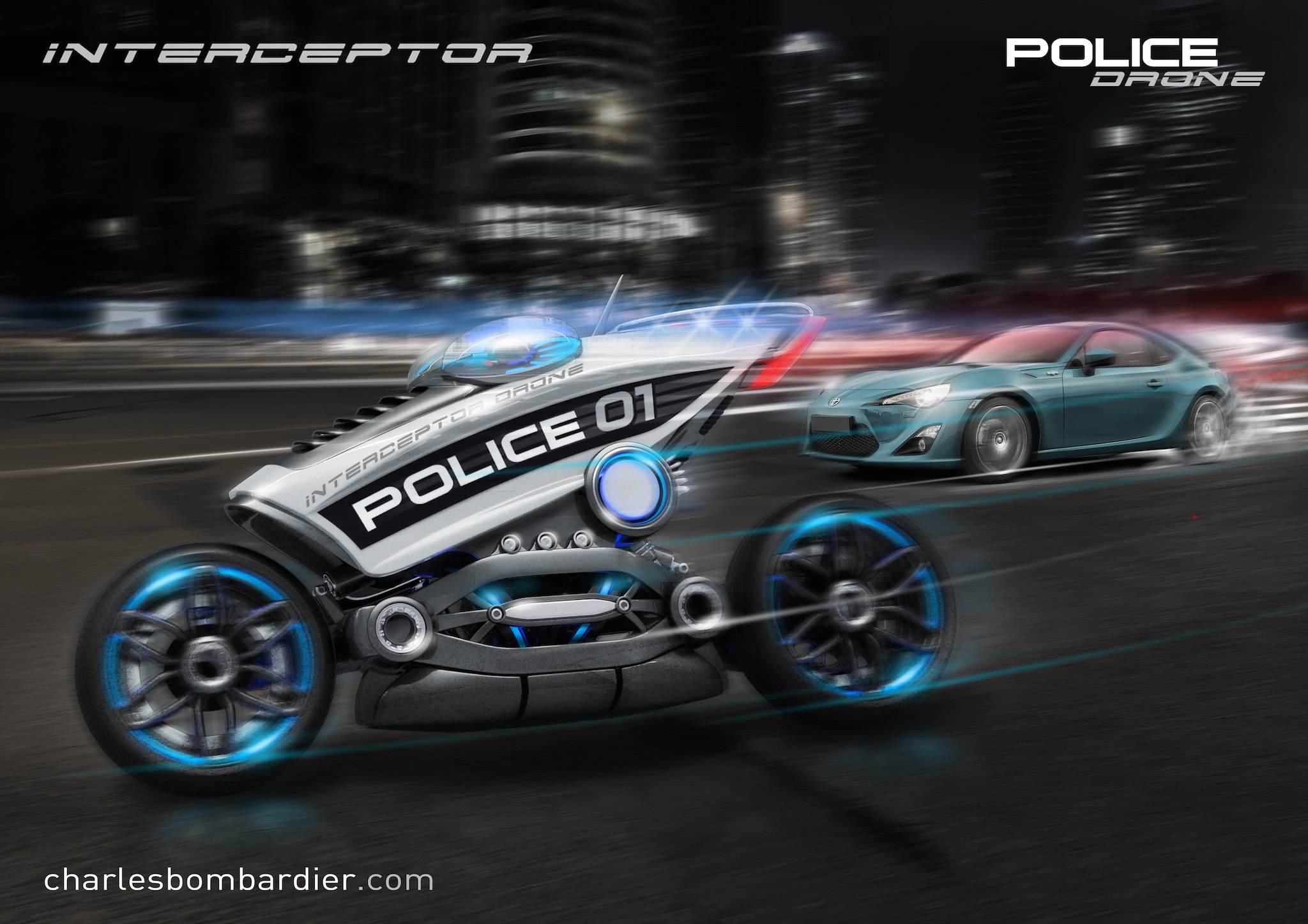 Ipad-Interceptor-1.jpg