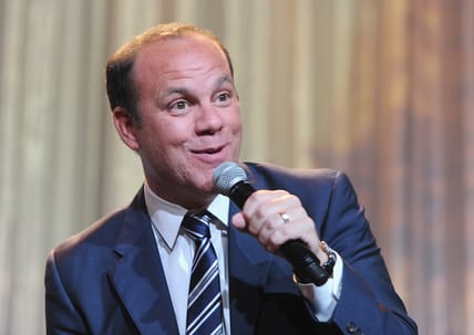 tom-papa-main.jpg