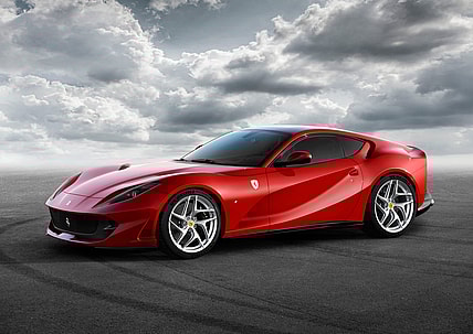 812 Superfast_1 (1)