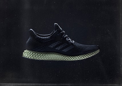 adidas-futurecraft-4d-1