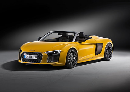 audi-r8v10-spyder-2.jpeg