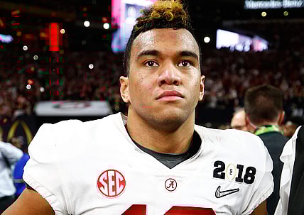 GettyImages-902787812