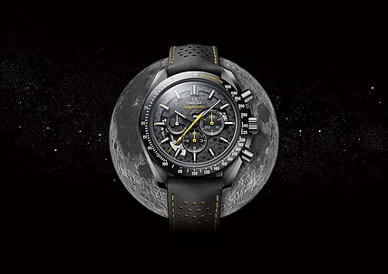 omega-moon