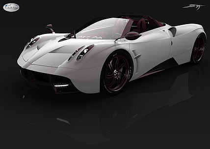 pagani-huayra-roadster-render-001.jpg