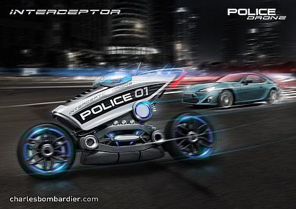 Ipad-Interceptor-1.jpg