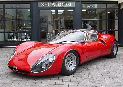Alfa Tipo 33 1.jpg